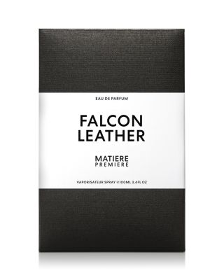 Falcon Leather Eau de Parfum 3.4 oz.