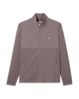 Sunday Element Track Jacket