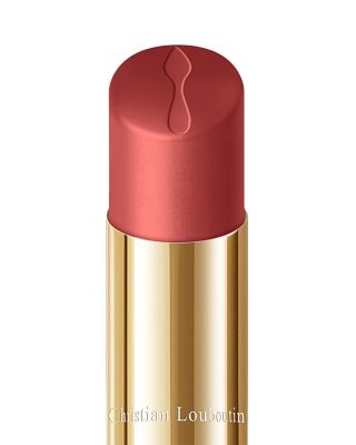 Rouge Stiletto Lumi Matte Lipstick