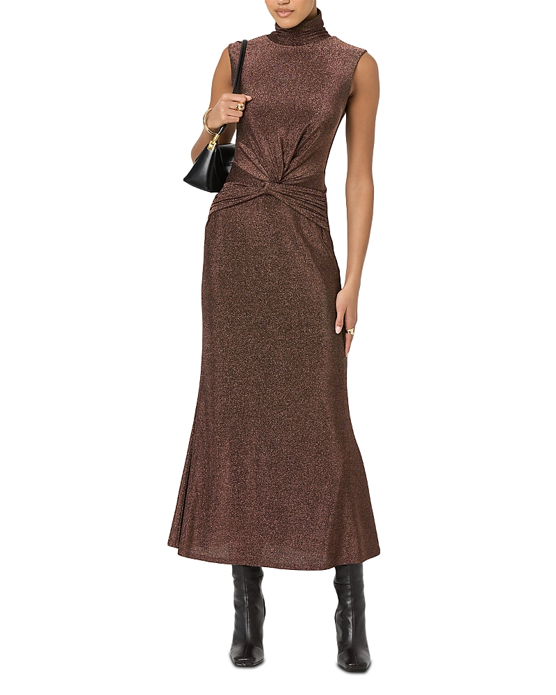 Astr the Label Riana Dress