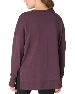 After Class Sweatshirt