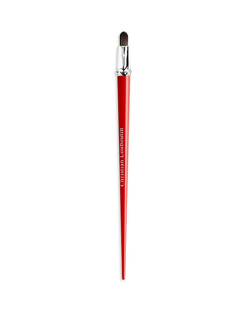 Christian Louboutin Lip Neat Lip Brush