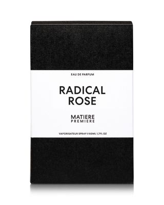 Radical Rose Eau de Parfum 1.7 oz.