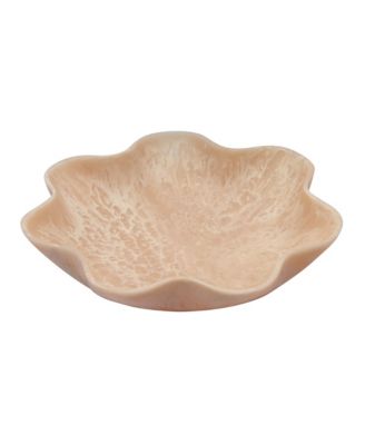 Mera Resin Star Tray