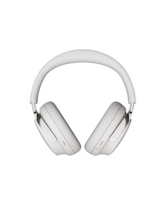QuietComfort Ultra Wireless Noise Cancelling Headphones (2nd Gen)