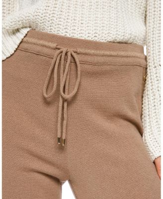 Washington Knitted in Germany Trousers