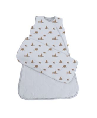  Unisex WonderZip Sleep Bag Duvet 2.5 TOG - Baby, Little Kid