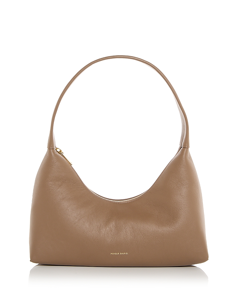 Mansur Gavriel Candy Baguette Bag