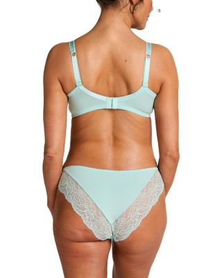 Hunkemoller Sophie Knickers