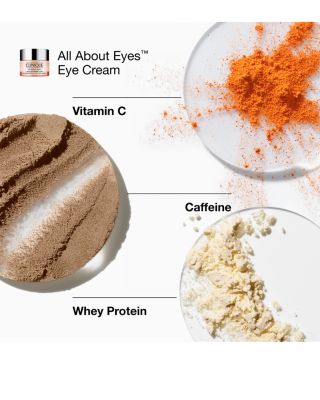 Merry Moisture Mini Skincare Set ($41 value)