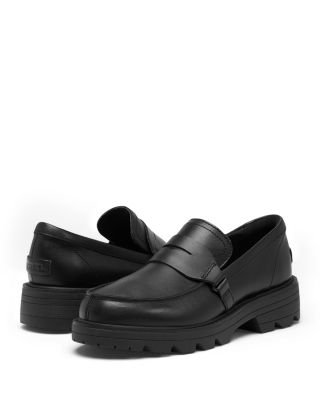 Women's REVEL AVE™ Loafer Flats