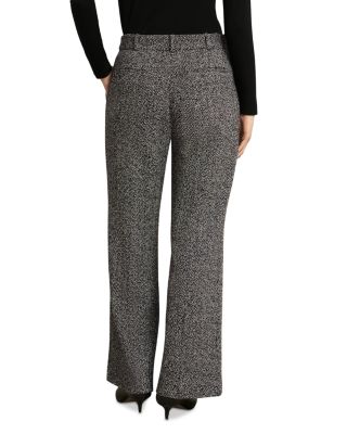 Marlyn Trousers