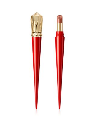 Rouge Stiletto Glossy Shine Lipstick