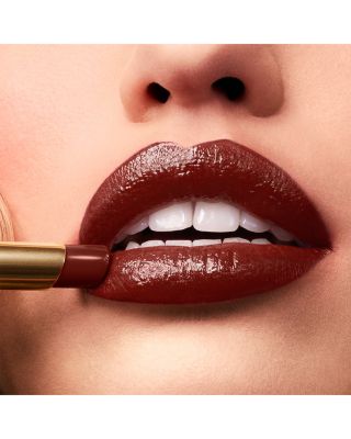 Rouge Stiletto Glossy Shine Lipstick