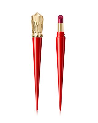 Rouge Stiletto Glossy Shine Lipstick