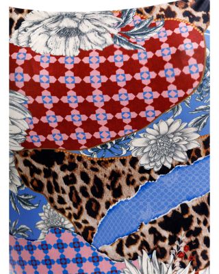 Kali Reversible One Piece Swimsuit 