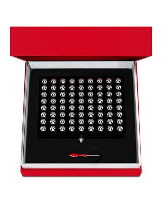 Abracadabra La Palette Refillable Case