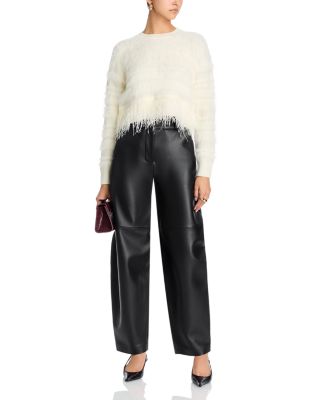 Vivi Pullover Sweater