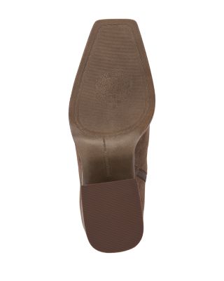 Women's Sangeti High Heel Boots