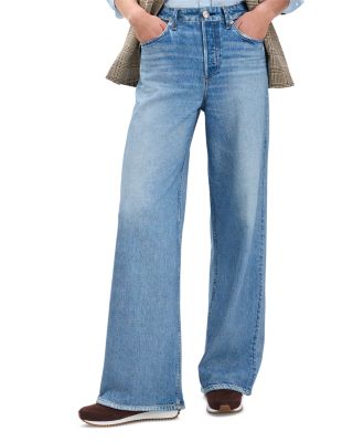 Women's Retro Running Sneakers