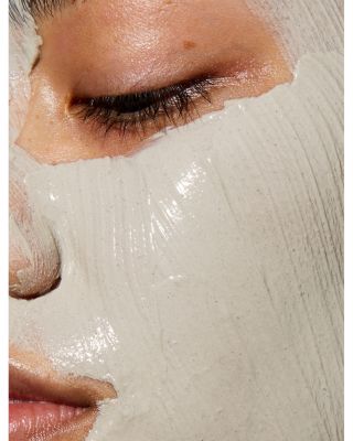 Deep Cleansing Mask 1.7 oz.