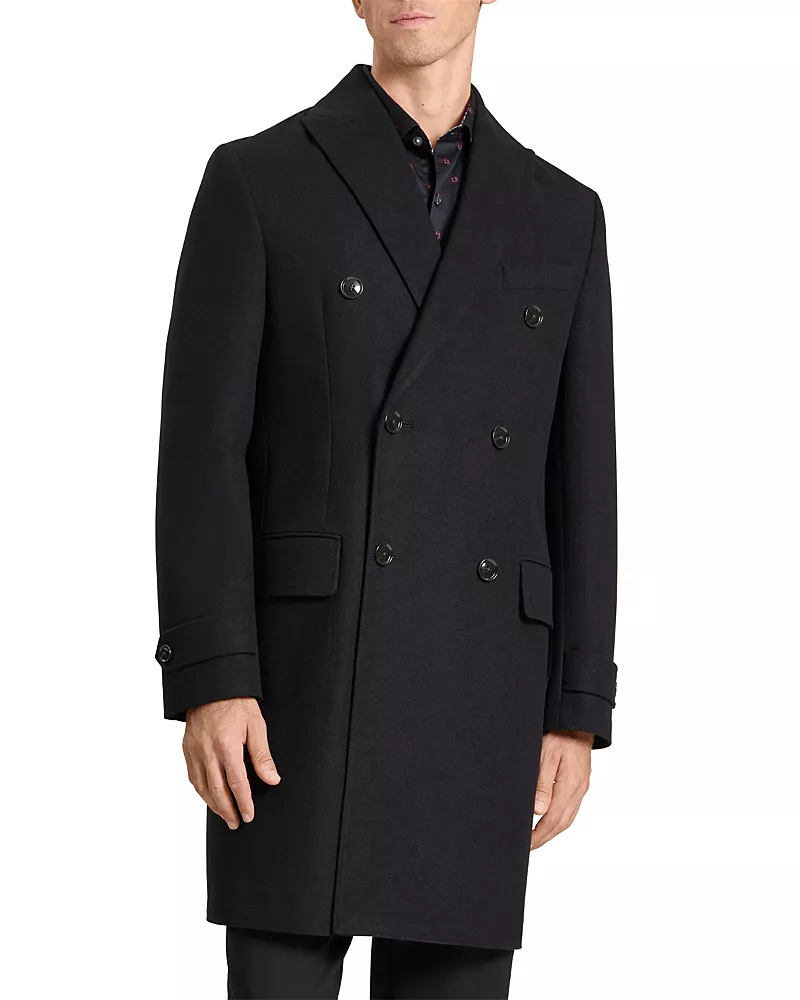 Ted Baker Winthrop Coat