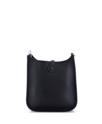 TPM Evelyne Bag Gen III Clemence