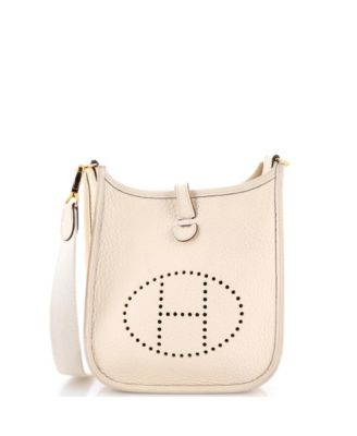 TPM Evelyne Bag Gen III Clemence