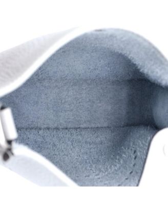 TPM Evelyne Bag Gen III Clemence