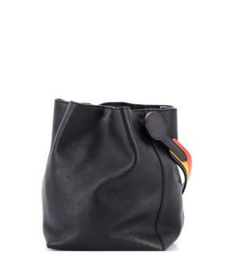 17 Licol Bag Evercolor