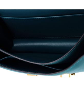 18 Constance Bag Evercolor