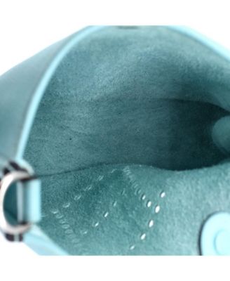 TPM Evelyne Bag Gen III Epsom