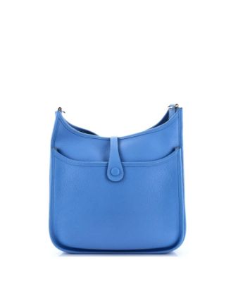 PM Evelyne Bag Gen III Clemence