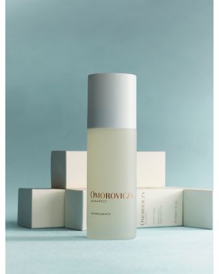 Omoressence 3.4 oz.