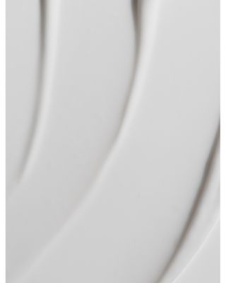 Balancing Moisturiser 1.7 oz.