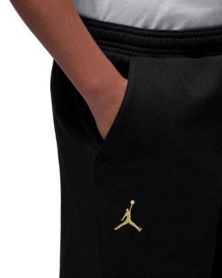 Boys' Mountainside Fleece Pants - Big Kid