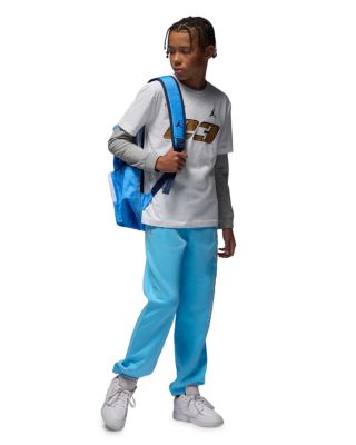 Boys' Mountainside Fleece Pants - Big Kid