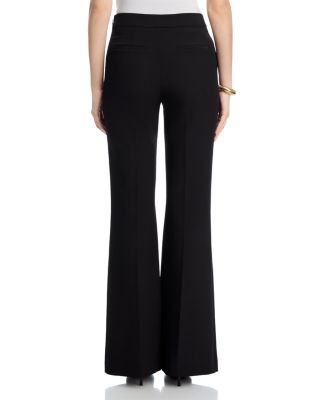Elise Crepe Pants