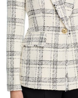 Aimee Tweed Blazer