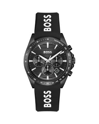 Strike Chronograph, 41mm