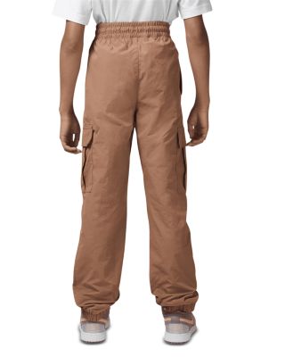 Boys' MJ Double Cargo Pants - Big Kid