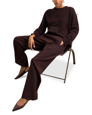 Robin Wide Leg Pants