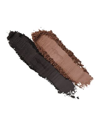 Abracadabra Le Duo Eyeshadow Palette