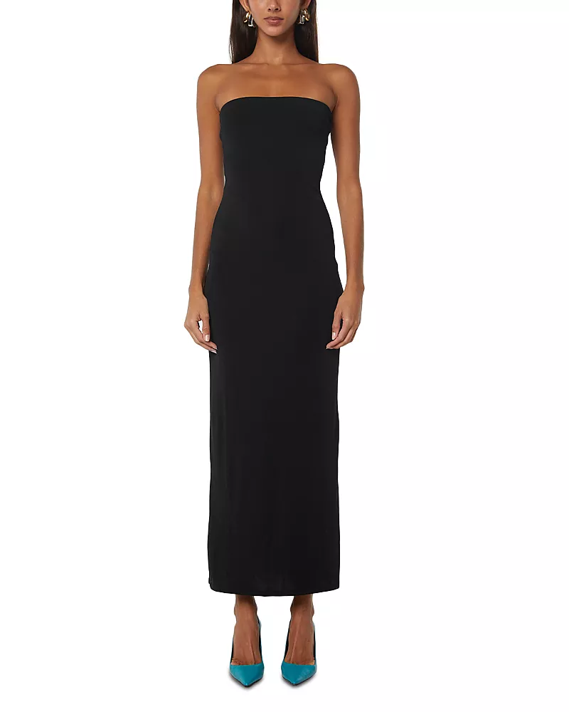 The Line by K Jace Dress