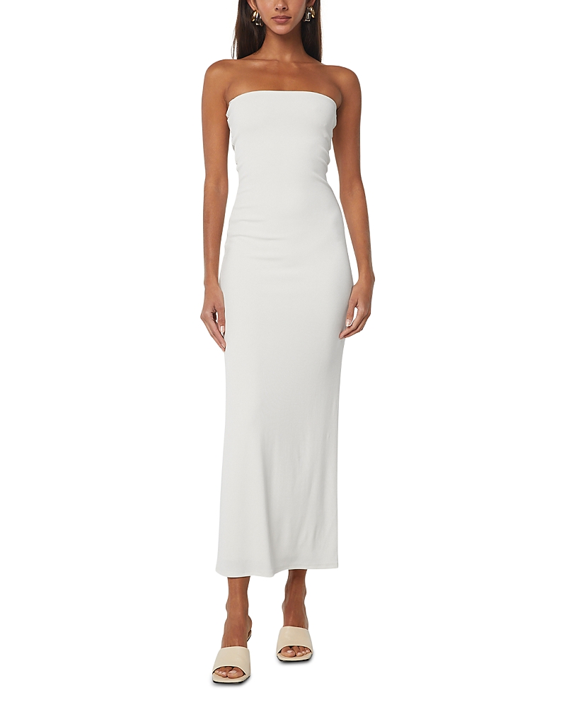 The Line by K Jace Dress