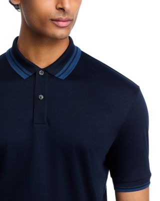 Parlay Polo Shirt