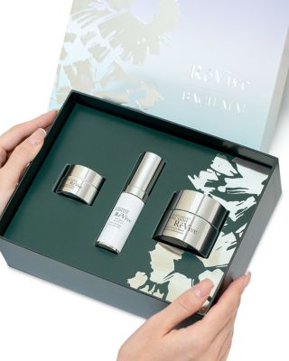 Intensit&eacute; Ritual Gift Set ($935 value)