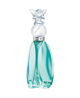 Secret Wish Eau de Toilette, 50ml