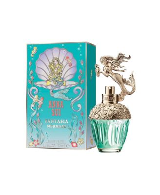 Fantasia Mermaid Eau de Toilette, 75 ml