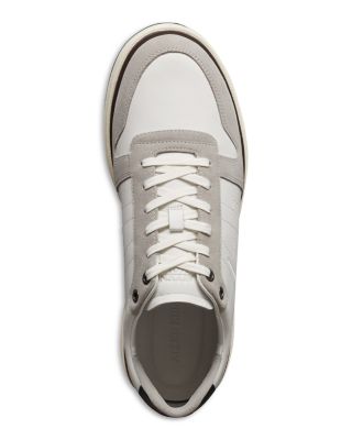 Men&#39;s Elliot Sneakers